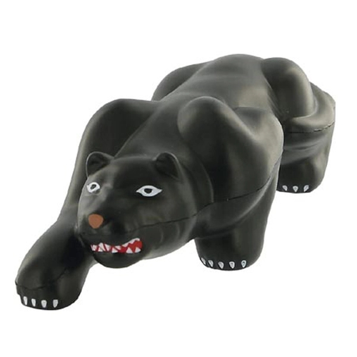 Photo of Panther Stress Reliever