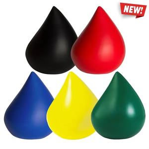 Photo of Drop Squeezies