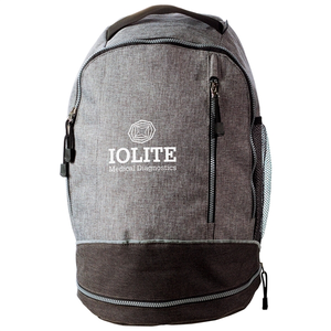 Photo of Tun Polycanvas Urban Backpack By Taroko Tm
