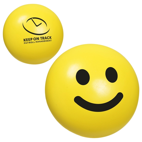 Photo of Emoji Slo Release Serenity Squishy™
