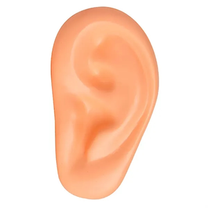 Photo of Ear Squeezies