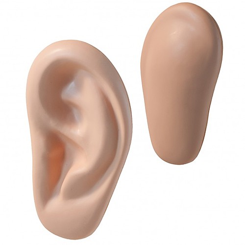 Photo of Ear Squeezies