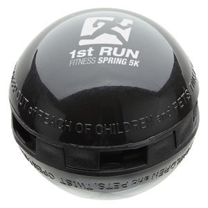 Photo of Whiff Scented Ball   Fresh Linen