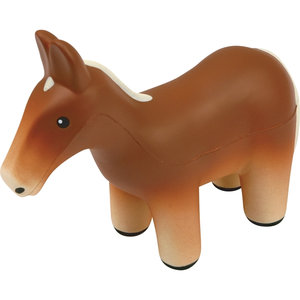 Photo of Mule Stress Reliever