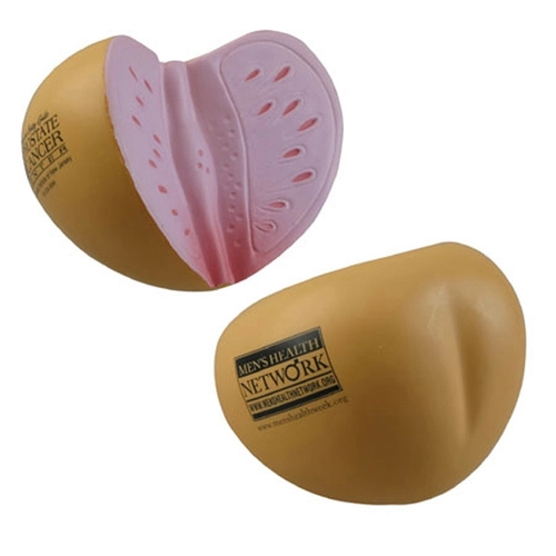 Photo of Prostate Stress Reliever