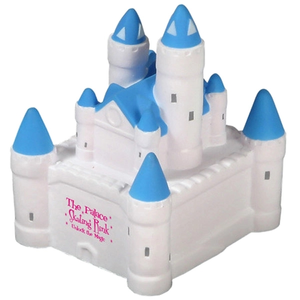 Photo of Castle Stress Reliever