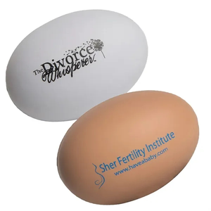 Photo of Egg Squeezies