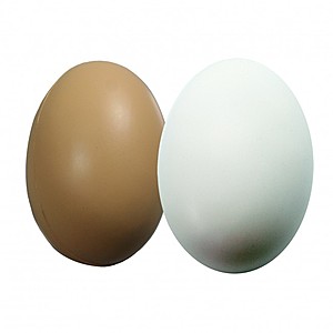 Photo of Egg Squeezies