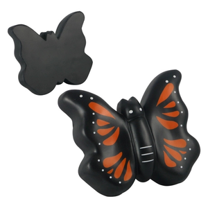 Photo of Butterfly Stress Reliever