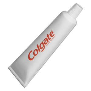 Photo of Tube Stress Reliever