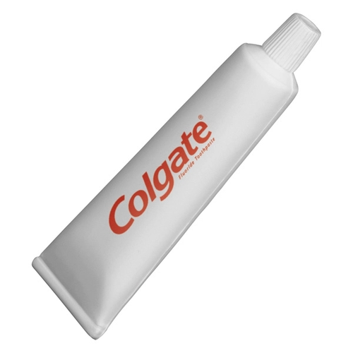 Photo of Tube Stress Reliever