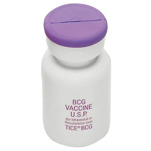 Photo of Vial   Pill Bottle Stress Reliever