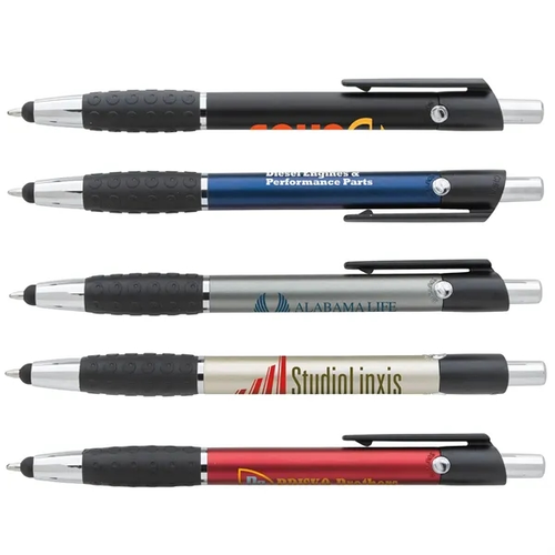 Main photo of Bic Anthem Stylus Pen