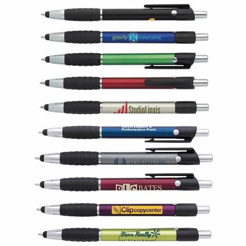 Photo of Bic Anthem Stylus Pen