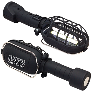 Photo of Magnum Cob Worklight