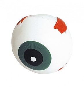 Photo of Eyeball Squeezies