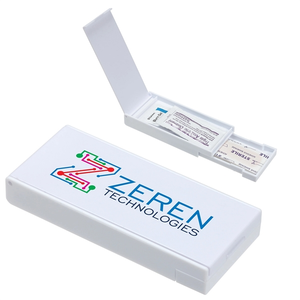 Photo of Quick Slide Mini First Aid Kit