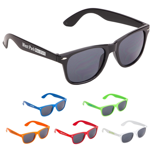 Main photo of Daytona Sunglasses