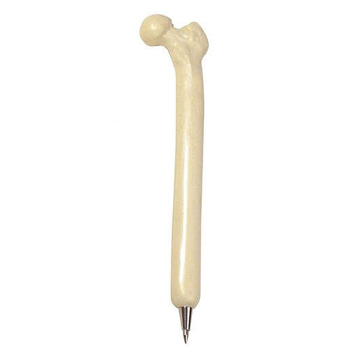 Photo of Femur Bone Pen