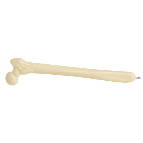 Photo of Femur Bone Pen