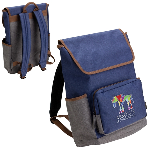 Photo of Republic Urban Backpack By Taroko™