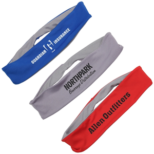 Photo of Impulse Cooling Headband