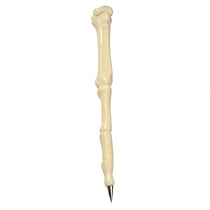 Photo of Finger Bone Pen