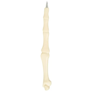 Photo of Finger Bone Pen