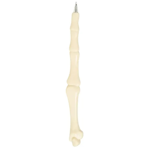 Photo of Finger Bone Pen
