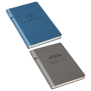 Photo of Corona Textured Journal