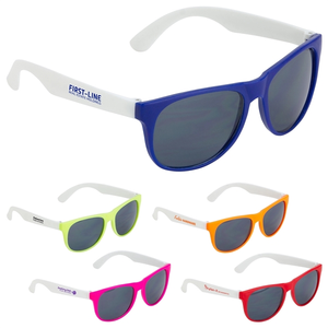 Photo of Largo Uv400 Sunglasses