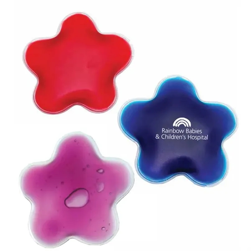 Photo of Flower Chill Patch