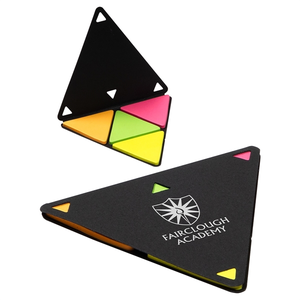 Photo of Trine Sticky Note Holder