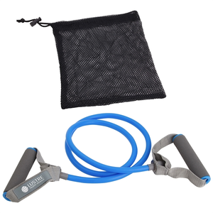 Photo of Dynamo Exercise Band