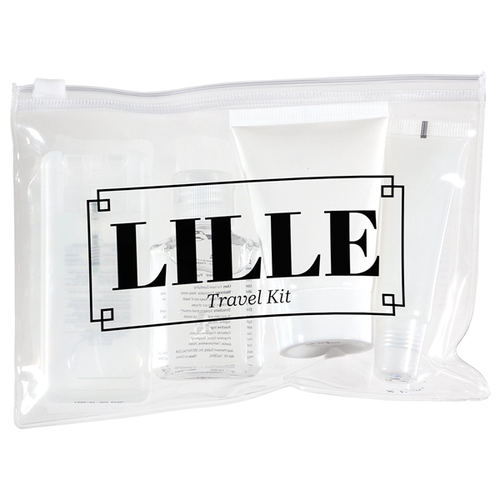 Photo of Lille Travel Kit