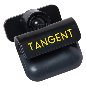 Photo of Tangent Swivel Phone Stand