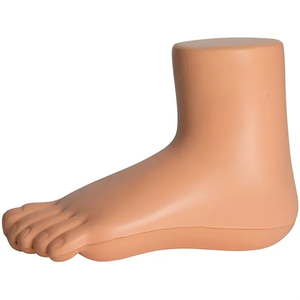 Photo of Foot Squeezies