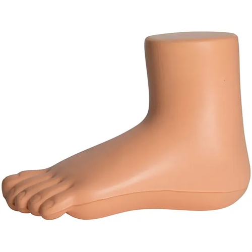 Photo of Foot Squeezies