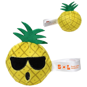 Photo of Stress Busters™ Pineapple