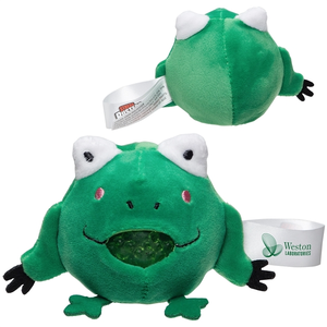 Photo of Stress Busters™ Frog