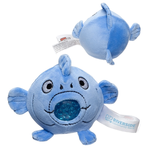 Photo of Stress Busters™ Fish