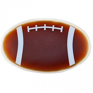 Photo of Football Chill Patch