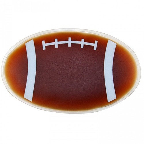 Photo of Football Chill Patch
