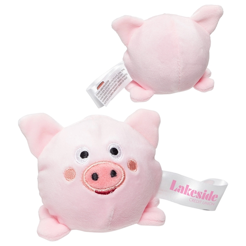 Photo of Stress Busters™ Pig