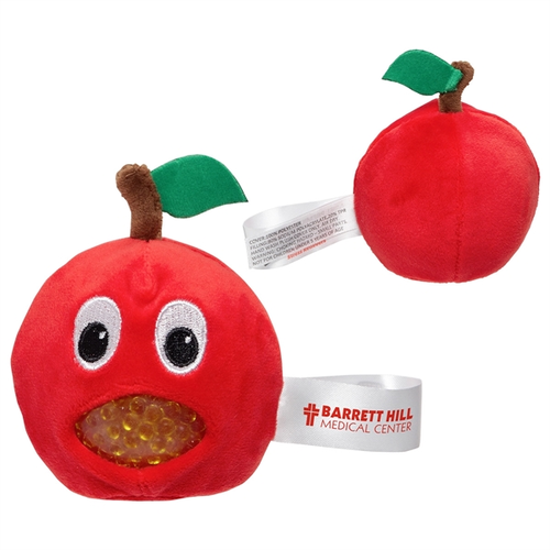 Photo of Stress Busters™ Apple