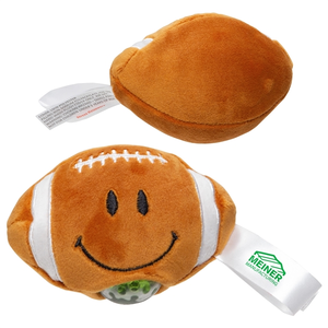 Photo of Stress Busters™ Football