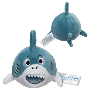 Photo of Stress Busters™ Shark