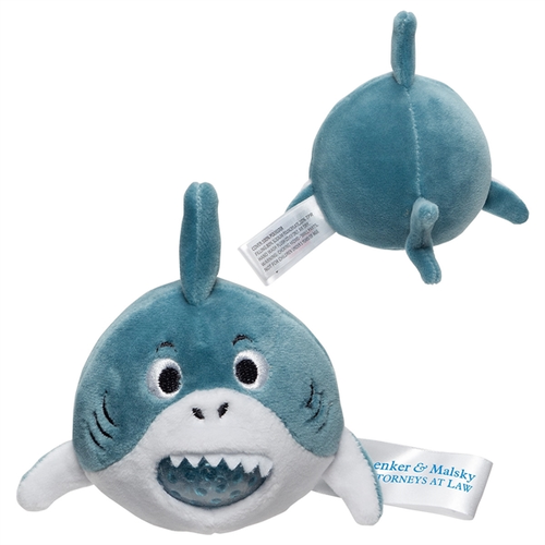 Photo of Stress Busters™ Shark