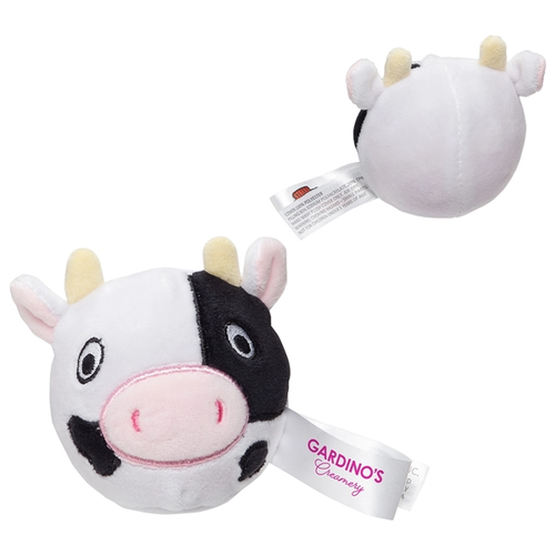 Photo of Stress Busters™ Cow