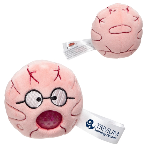 Photo of Stress Busters™ Brain